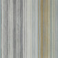 Spectro Stripe Wallpaper - Litchen/Graphite - Harlequin - HMWF111963 - Premier Wallcovering