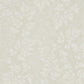 Spring Leaves Wallpaper - Barley - Sanderson - DHPO216374
