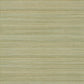 Spun Silk Wallpaper - Antique Olivine - ZRHW312898 - Zoffany