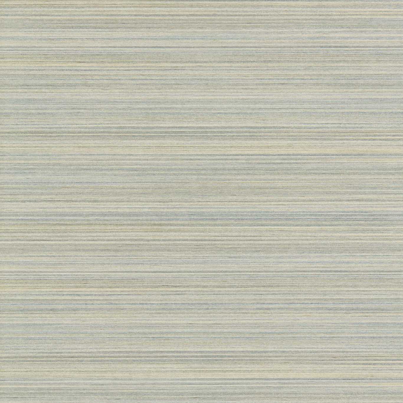 Spun Silk Wallpaper - Taylors Grey - ZRHW312901 - Zoffany
