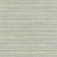 Spun Silk Wallpaper - Taylors Grey - ZRHW312901 - Zoffany