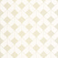 Square Wallpaper - Blanc - Caselio - 105090245