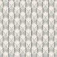 Staircase Wallpaper - White - Boråstapeter - 2283 - Premier Wallcovering