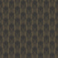 Staircase Wallpaper - Charcoal - Boråstapeter - 2284 - Premier Wallcovering