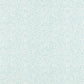 Standen Fabric - Sea Glass - Morris & Co - 226923 - Premier Wallcovering
