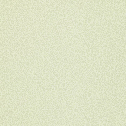 Standen Wallpaper - Canvas - DGW148101 - Morris & Co - Premier Wallcovering