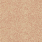 Standen Wallpaper - Beige/Brick Red - DMC148118 - Morris & Co - Premier Wallcovering