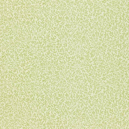 Standen Wallpaper - Fennel - Morris & Co - 210469 - Morris Wallpaper
