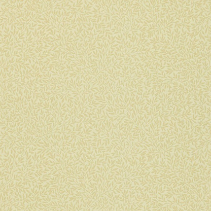 Standen Wallpaper - Flaxon - DGW148107 - Morris & Co
