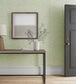 Standen Wallpaper - Leaf Green - 217066 - Morris & Co