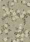 Stellata Wallpaper - Juniper - Lewis & Wood - Premier Wallcovering