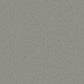 Sten Wallpaper - Grey - Boråstapeter - 3958 - Premier Wallcovering