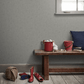 Sten Wallpaper - Grey - Boråstapeter - 3958 - Premier Wallcovering
