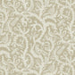 Stitched Birds Wallpaper - Greige - Josephine Munsey - JMW-103511 - Premier Wallcovering