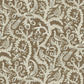 Stitched Birds Wallpaper - Brown - Josephine Munsey - JMW-103521 - Premier Wallcovering
