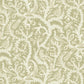 Stitched Birds Wallpaper - Sage - Josephine Munsey - JMW-103531 - Premier Wallcovering