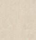 Stone Block Wallpaper - Oat - 92/6031 - Cole & Son - Premier Wallcovering