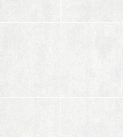 Stone Block Wallpaper - Chalk - 92/6029 - Cole & Son - Premier Wallcovering