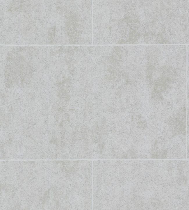 Stone Block Wallpaper - Grey - 92/6030 - Cole & Son - Premier Wallcovering