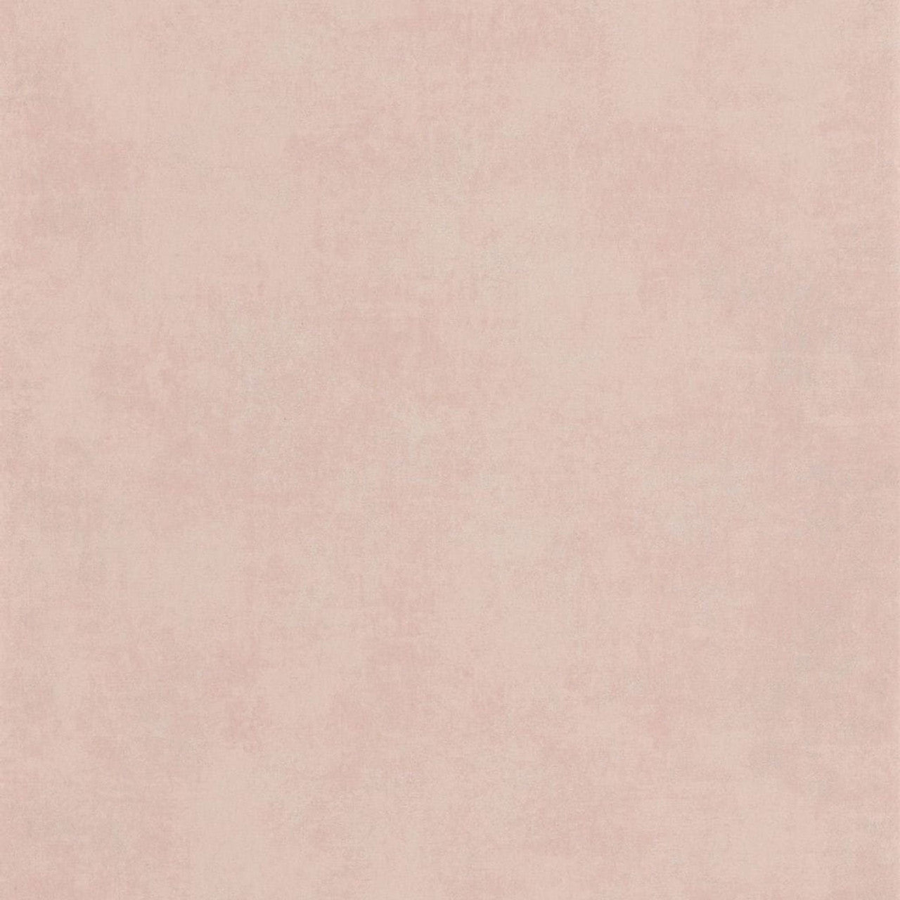Stone Uni Wallpaper - Rose Nude - Casadeco - 80834174 - Premier Wallcovering