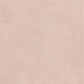 Stone Uni Wallpaper - Rose Nude - Casadeco - 80834174 - Premier Wallcovering