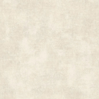 Stone Uni Wallpaper - Beige - Casadeco - 80831405 - Premier Wallcovering