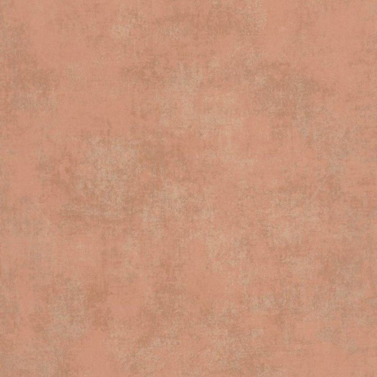 Stone Voyage Onirique Wallpaper - Rose Blush - Casadeco - 80834262 - Premier Wallcovering