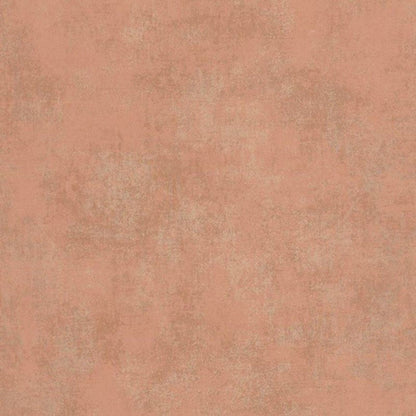 Stone Voyage Onirique Wallpaper - Rose Blush - Casadeco - 80834262 - Premier Wallcovering