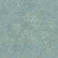 Stone Voyage Onirique Wallpaper - Vert Topaze - Casadeco - 80837571 - Premier Wallcovering