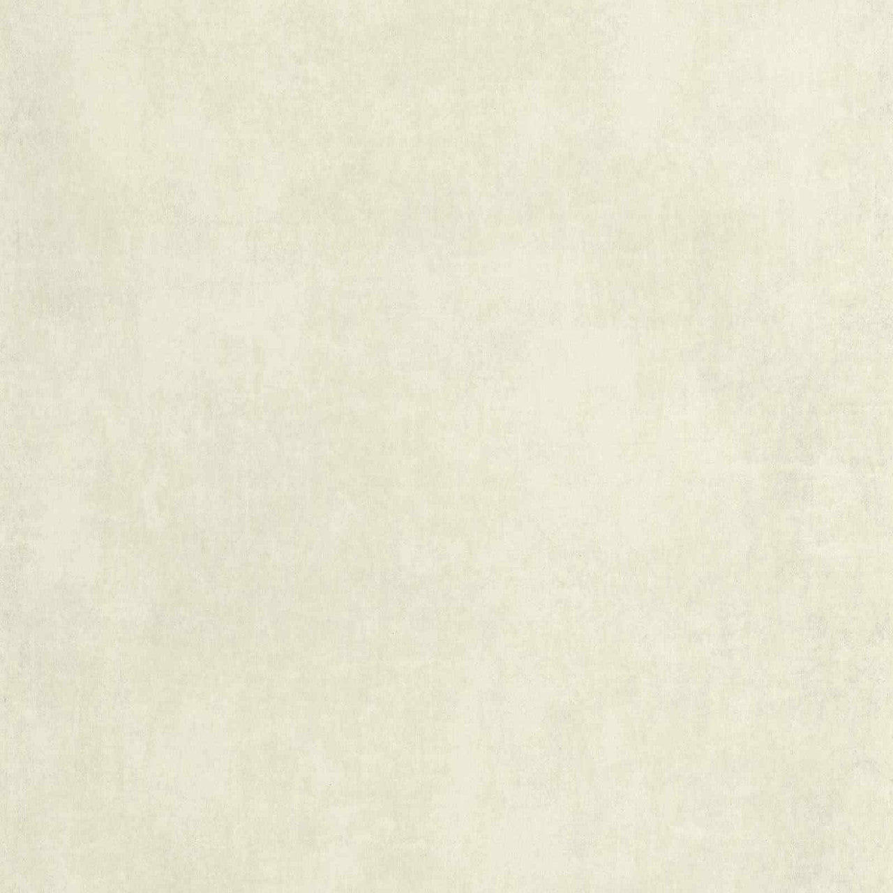 Stone Wallpaper - Matcha Latte - Casadeco - 80837100 - Premier Wallcovering