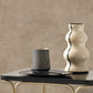 Stone Wallpaper - Marron Glace - Casadeco - 80832772 - Premier Wallcovering