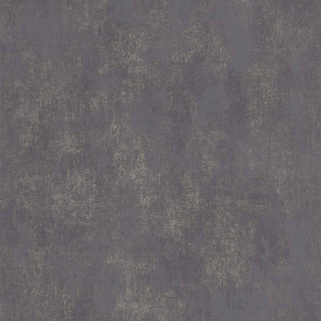 Stone Wallpaper - Anthracite - Casadeco - 80839999 - Premier Wallcovering