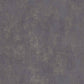 Stone Wallpaper - Anthracite - Casadeco - 80839999 - Premier Wallcovering