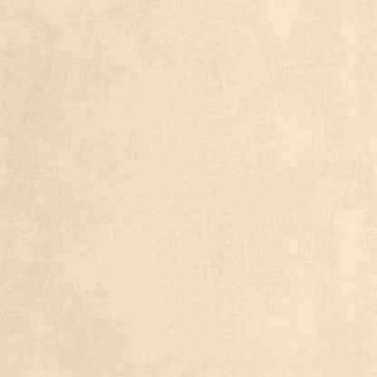 Stone Wallpaper - Beige Raphia - Casadeco - 80831188 - Premier Wallcovering