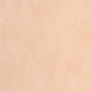 Stone Wallpaper - Peau De Peche - Casadeco - 80834224 - Premier Wallcovering