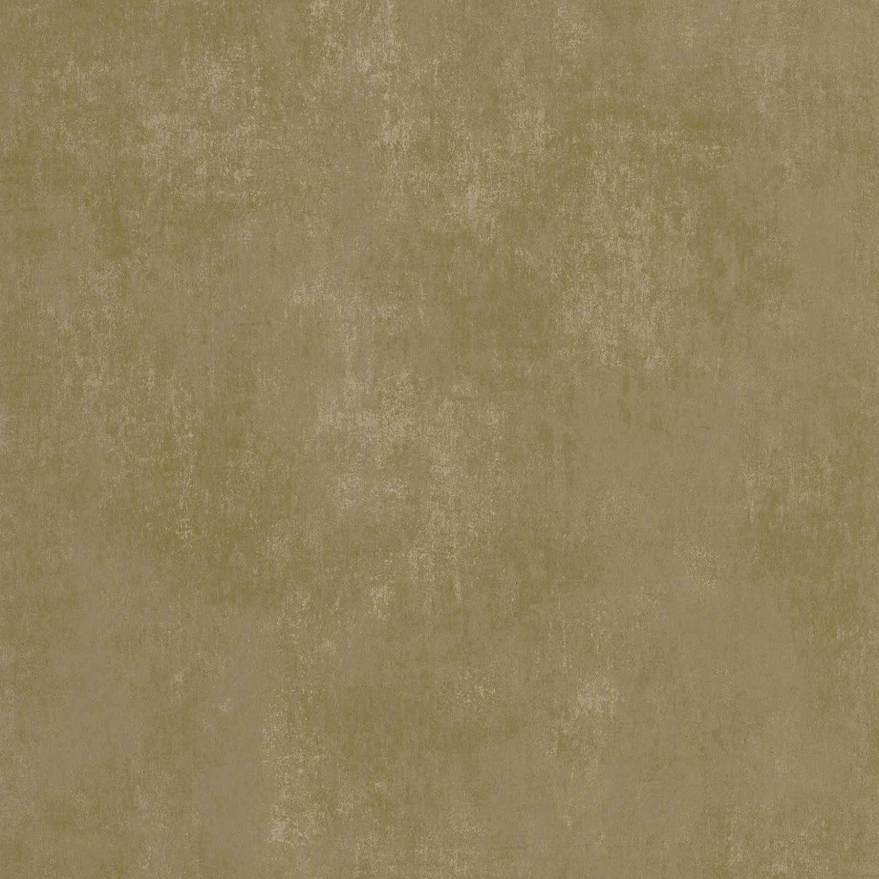 Stone Wallpaper - Toundra - Casadeco - 80837667 - Premier Wallcovering
