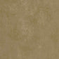Stone Wallpaper - Toundra - Casadeco - 80837667 - Premier Wallcovering