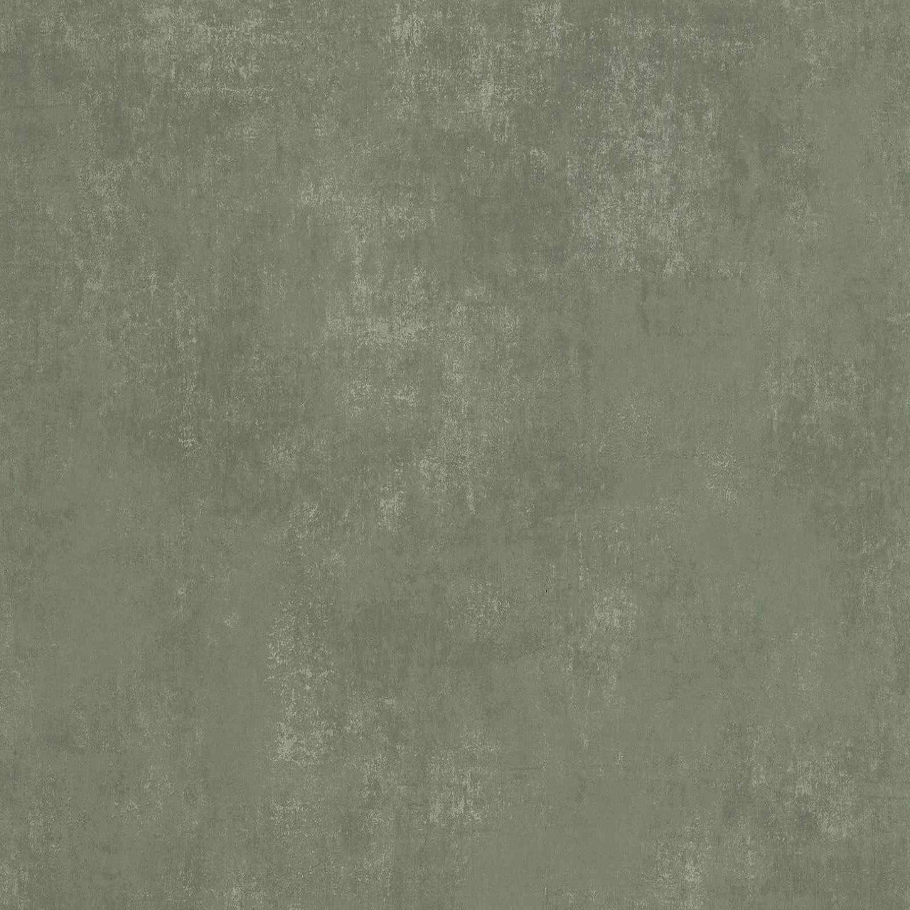 Stone Wallpaper - Vert Romarin - Casadeco - 80837531 - Premier Wallcovering