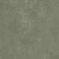 Stone Wallpaper - Vert Romarin - Casadeco - 80837531 - Premier Wallcovering