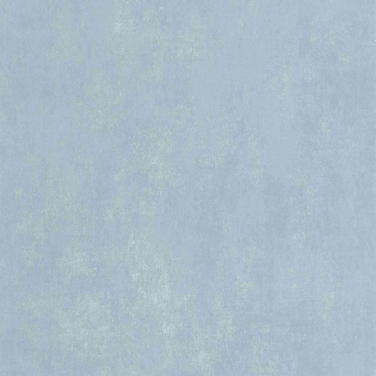 Stone Wallpaper - Fleur De Lin - Casadeco - 80836336 - Premier Wallcovering