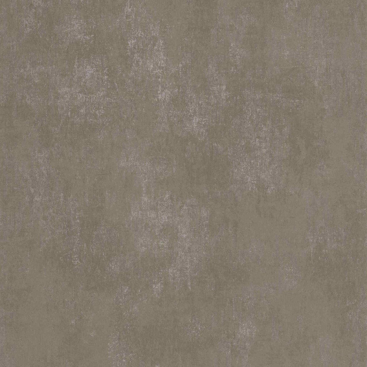 Stone Wallpaper - Truffle - Casadeco - 80832882 - Premier Wallcovering