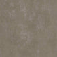 Stone Wallpaper - Truffle - Casadeco - 80832882 - Premier Wallcovering