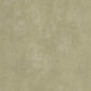 Stone Wallpaper - Laurier - Casadeco - 80837474 - Premier Wallcovering