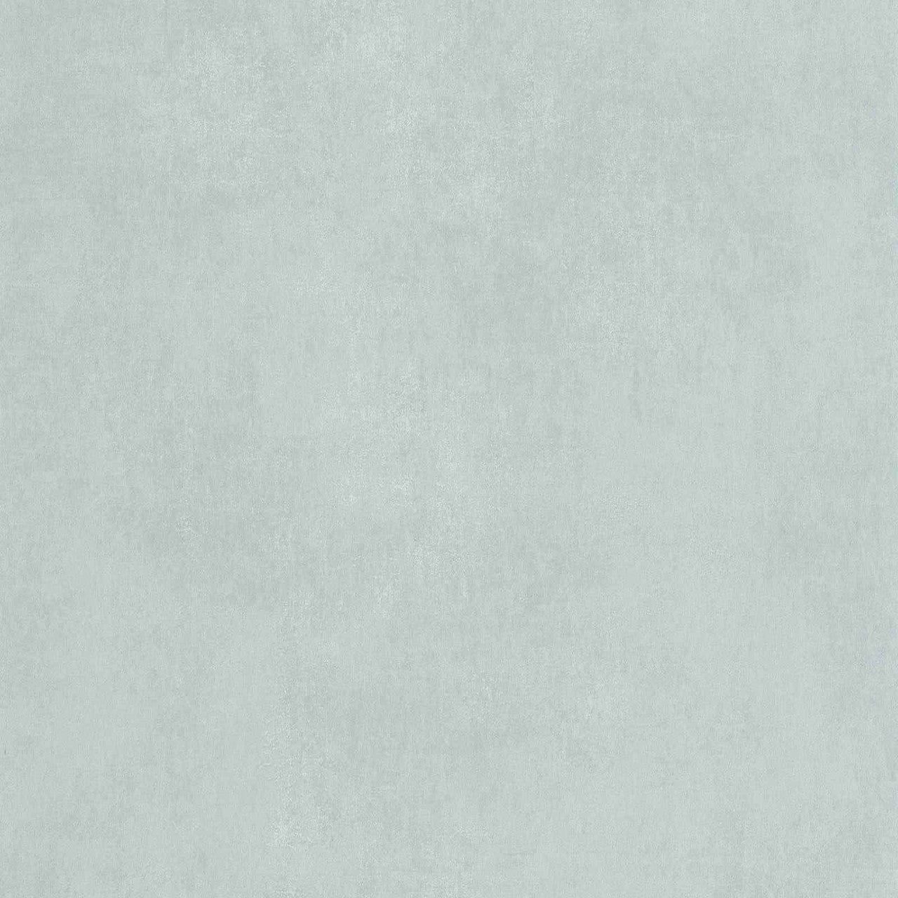 Stone Wallpaper - Bleu Ciel - Casadeco - 80836202 - Premier Wallcovering