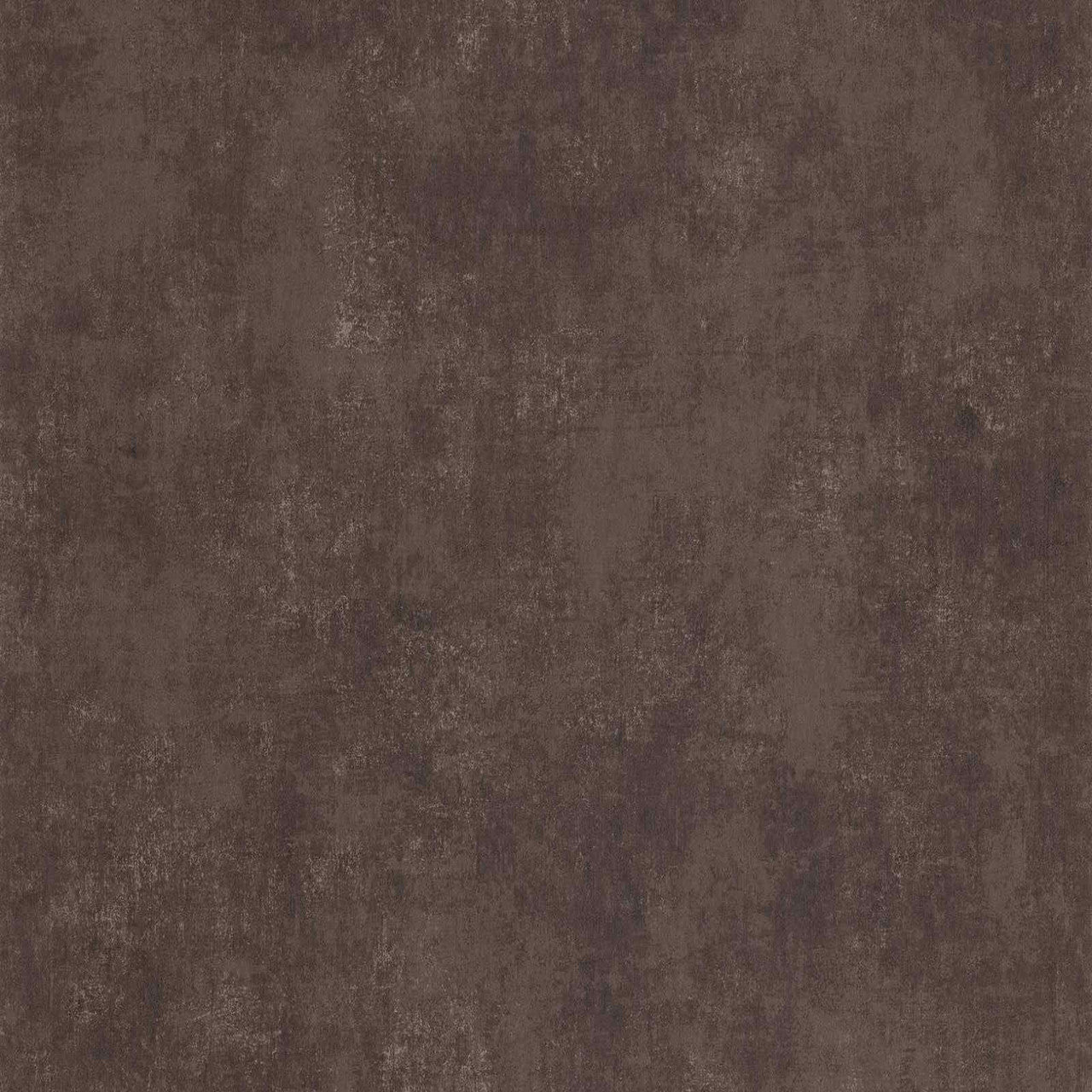 Stone Wallpaper - Cacao - Casadeco - 80832992 - Premier Wallcovering
