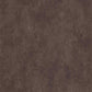 Stone Wallpaper - Cacao - Casadeco - 80832992 - Premier Wallcovering