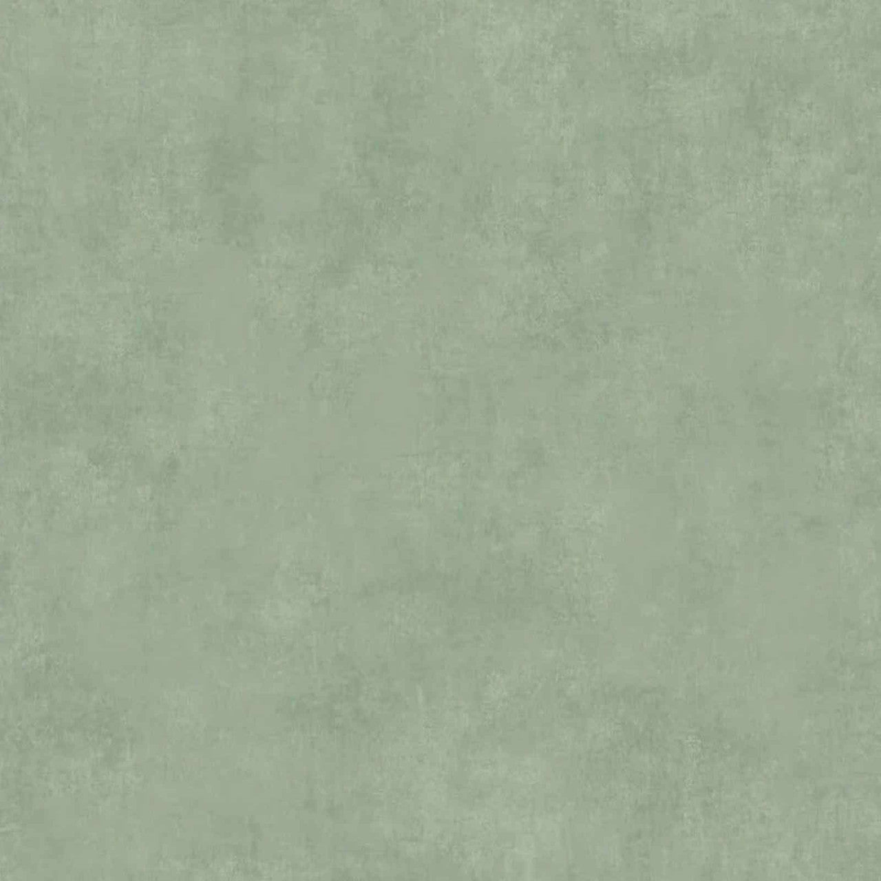 Stone Wallpaper - Vert Cedre - Casadeco - 80837301 - Premier Wallcovering