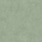 Stone Wallpaper - Vert Cedre - Casadeco - 80837301 - Premier Wallcovering