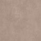 Stone Wallpaper - Marron Glace - Casadeco - 80832772 - Premier Wallcovering