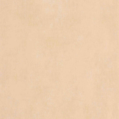 Stone Wallpaper - Coquille D' Oeuf - Casadeco - 80831234 - Premier Wallcovering